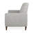Annchen 48.75'' Wide Manual Club Recliner-1782497734