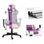 High-Back PC & Racing-1027437787