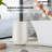 Bucket Towel Warmer-90597906