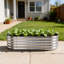 Planter