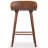 Vanya Barstool-268417916-268417905