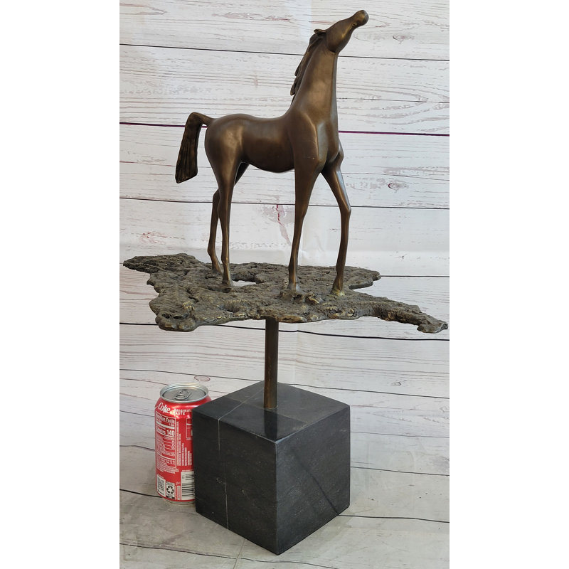 Figurines et sculptures Valis