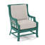 Fauteuil Lafayette-86444591-49841098