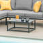 Galion 4 - Person Seating Group with Cushions-36529974