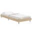 Patrice Bed-985656280-985655846