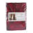 Room Darkening Single Curtain Panel-73243933
