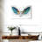 Brampt Opulent Night Owl-107681147
