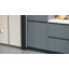 Plateau de rangement extensible Basic Basic