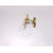Lecy Dimmable Vanity Light-1695991108-1717806524-1717806515