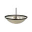 6 - Light Pendant