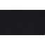 Tapis 100% polyester tissé à la main-100895745