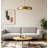 1 - Light Dome Pendant Kitchen Island Pendant Light-424868784
