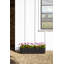Boîte à fleurs 36 "Veradek-99078569-99078572