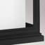 Cailín Outdoor Flush Mount-25305134