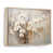 Natural Floater Framed