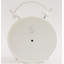 Seraphina Wall Clock