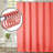Lanaijah Liner with Hooks Included and-518355954