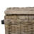 Caden Wicker Trunk-24551561-39422892