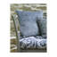 William Yeoward Sofa