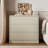 31.5" W 3 - Drawer Dresser-1475900004