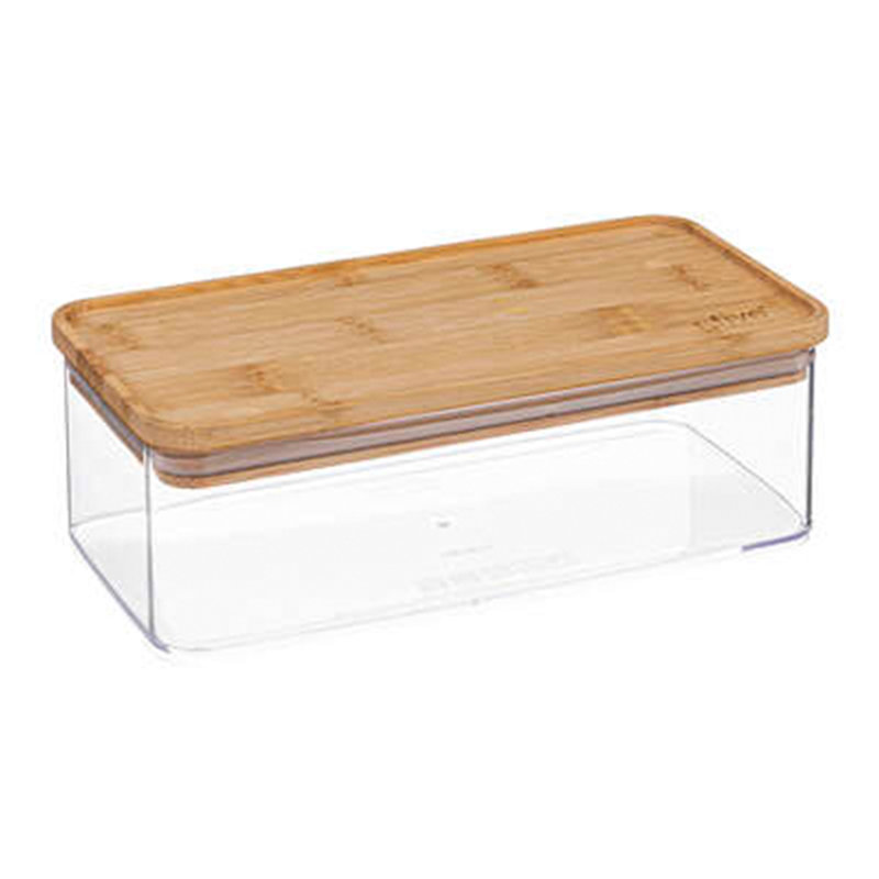 Canister - Set of 2