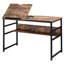 Beitz Computer Desk