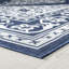 Tapis intérieur / extérieur Wars Wars-780993999