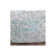 Aubryana Performance Abstract Rug