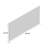 Gerhart Metal Flat Mirror-22259252