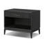 ROSENELL 1 - Drawer Nightstand-1320976020