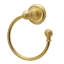 Millennium swing towel smooth ring right in Satin-1945572520