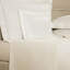 Doppio Ajour Sham-50145991-50145996