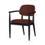 Chaise Slow de Space Copenhagen-88080767-88080717