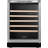 Frigidaire Gallery 57 Bottle Wine Cooler