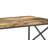 Chesterfield Coffee Table-737696477
