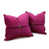 Fuchsia selected