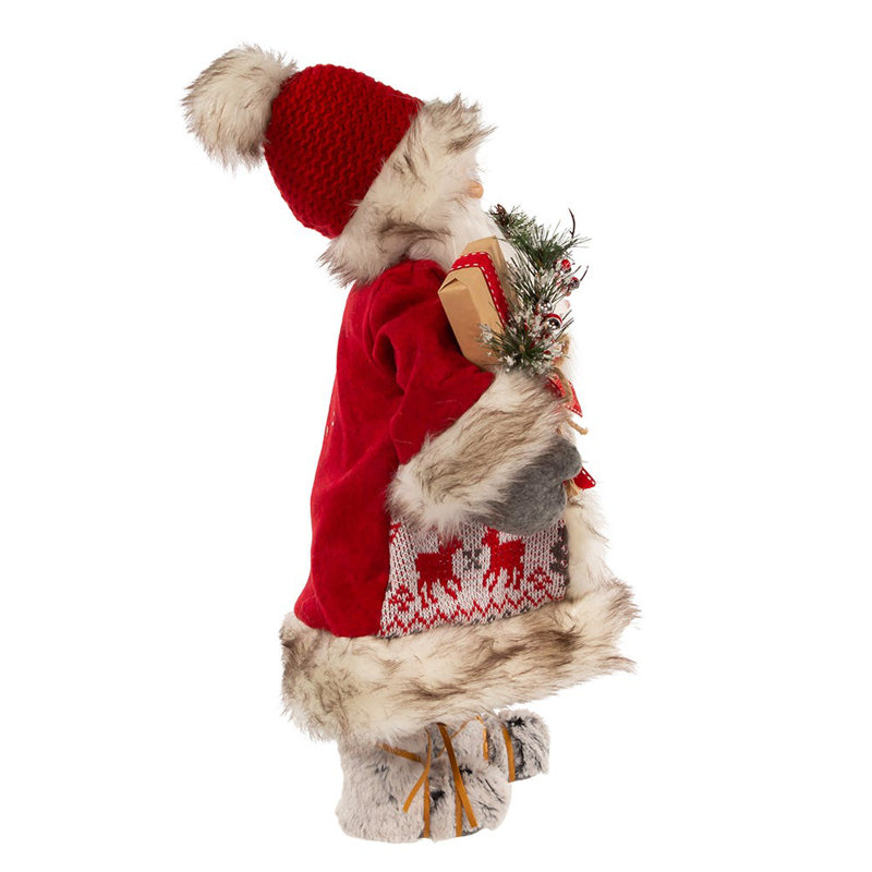 Père Noël