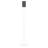 42.2'' Adjustable Height Speaker Stand-73567910