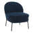 Navy Velvet is out of stock