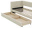 Lit Alcorta-837036925