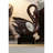 Geralyn Animals Figurines & Sculptures
