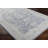 Slidell Oriental Indoor Rug-1106514657