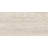 Kaia 12-in. x 24-in. Stone Look Matte Porcelain Wall & Floor Tile-112246229