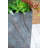 Pot Planter-69177144