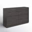 Commode 8 tiroirs Eloise-1167014413