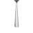 Chef's Table 24 Piece Flatware Set, Service for 8