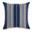 Rayures bleu marine est en rupture de stock