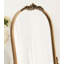 Miroir de table Brewerton
