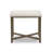 Nelida End Table-118749045