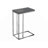 Donohue End Table-1975223230
